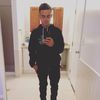 bayronperez133