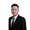 chothuebdshanoi