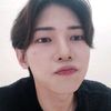 minyg_1993