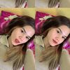 apasih_752