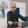 arifkhann085
