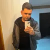 duduzeraa8