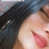 maria_y10