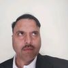 unitedarabemirates989