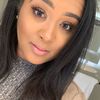 jessalynnee