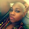 theladydupre