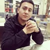 sebitadyflay