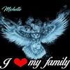michellecox42404