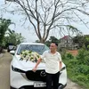 hunq_hoi