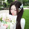 _thdann71