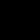 ozxm_4