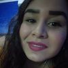 nancyverdugosoto