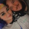 tessacoleman8