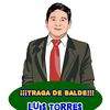 luismtorresp