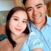 mmyjoel29