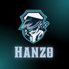 hanzo.exe5