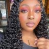 amberpearlbeauty