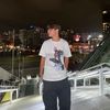 andrew_.gonzalez