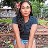leahpayak