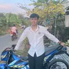 vinh211001