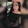 palomaperez221