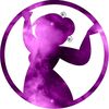 rubyhooping