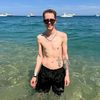 jakezg_
