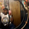ohhthatszaria