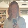 audreylieberstein