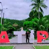 ronaldpazsanes