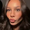 martinasdamiani
