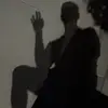 agraywolf