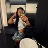 iamtabithaa