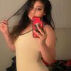 casseygarcia90