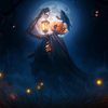 pumpkinlord3