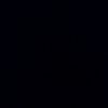 alabbar_1