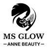 msglowagen_mejasemtegal