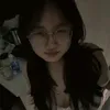 tuitentvan