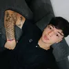 facubustos9