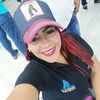 victoriavikymrtnz