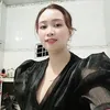 ngoclan138
