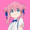 ayana0o0