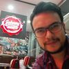 jorgeortiz1006
