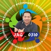 jagtv0310