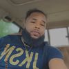 devontaeday