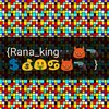 rana_asad058