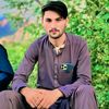 diroji_91