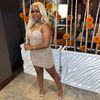 jastasia_peoples