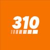 310nutrition