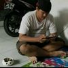 radiriyanto92975